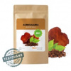 Mycomedica BIO prášok BIO Auricularia prášok 100 g