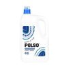 Prací gél, 5 l, PELSO LEXY 