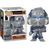 Funko POP! 1375 Movies: Transformers - Mirage