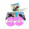 Live At the Leather Fly Butthole Surfers Vinyl