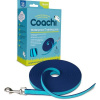 COACHI Training Line Waterproof Výcvikové vodítko