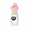 K2 Vento Bubble Gum 8 ml
