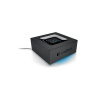Logitech Audio adaptér pro Bluetooth 980-000912