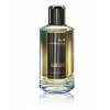 Mancera Blue Aoud, Parfumovaná voda 120ml - Tester unisex
