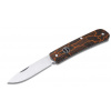 Kapesní nůž Böker Plus Tech Tool Orange Damast G10