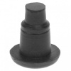 ARIETE Front shock absorber buffer ARIETE 05942