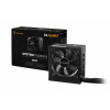 be quiet! System Power 9 500W BN301