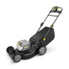 Kärcher Karcher LM 530/36 Bp aku kosačka 36V bez aku 1.042-500.0