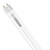 Osram ST8E 16W/840 4000K EM LED trubice 120cm se startérem