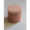 Hydratačný gél na tvár Clinique Moisture Surge deň a noc 15 ml