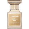 Tom Ford Vanilla Sex parfumovaná voda unisex 30 ml