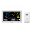 GARNI technology Meteorologická stanica GARNI 618W Precise