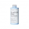 Olaplex No.4C Bond Maintenance Clarifying Shampoo 250 ml