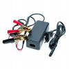 Nabíjačka OnVolt CHG LiFePO4 4S 14.6V 2A GO 4