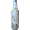 Nuvo Sport Fresh Spray 150ml White musk