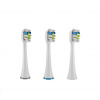 TrueLife Náhradní hlavice SonicBrush UV - Sensitive Triple Pack 8594175352818