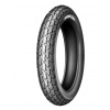 DUNLOP 130/80-12 K180 SCOOTER 69J TL Zadná DOT 36/2025