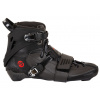Powerslide Boty Arise SL (Velikost eur: 44, Řada: Arise)