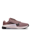 Nike Metcon 9 Women's Training Shoes Smokey Mauve 6 (40)