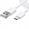Samsung EP-DN930CWE