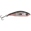 SAVAGE GEAR WOBLER 3D STICKLEBAIT ceruzka 7,5 cm 17G
