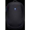 Dell Alienware batoh 16'' AW5625P 460-BFCR
