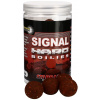 Starbaits Concept Hard Boilies Signal 200g Priemer: 24mm