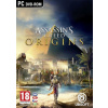 Assassin's Creed Origins - Ubisoft Connect PC