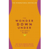 The Wonder Down Under
