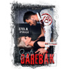 Sexi darebák (Stela Rouge)