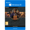 Microsoft Age of Empires III - Definitive Edition - Win - stažení - ESD (PC)