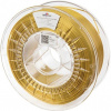 Spectrum 3D filament, PLA Silk, 1,75mm, 1000g, 80439, glorious gold