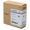 kazeta CANON PFI-2300GY Grey iPF GP-2000/4000 (330 ml)