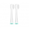 TrueLife SonicBrush Kid G Heads Small