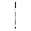 Revolution Relove Kohl Black ceruzka na oči 1,2 g