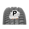 KELLY TIRES HP 2 195/50 R15 82V