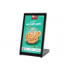 Fotověci Reklamní Stolní Digitální Banner Recepce Obrazovka Smart Dotykový Displej Android Dotazník Samoobslužný Infokiosek Totem