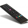 Orava RC4875