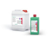 Hexaquart Pure 1000ml prípravok na dezinfekciu plôch a povrchov