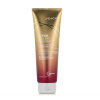 Joico K-PAK Color Therapy Color-Protecting Conditioner ochranný kondicionér pro barvené vlasy 250 ml unisex
