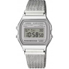 Hodinky Casio A158WEM-7EF Collection