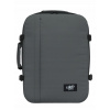 Ruksak/Príručná taška CabinZero 44 L CZ06 Original Grey