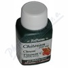 MedPharma Chitosan 500mg+vit.C+chrom tbl.37