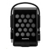 ADATA Externí HDD 2TB 2,5