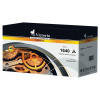 1640 Toner do tlačiarní ML 1640, 2240, VICTORIA čierna, 1,5k