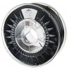Spectrum 3D filament, ASA 275, 1,75mm, 1000g, 80302, deep black TIFSC1E03
