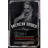 American Barber in Prague - Kraig Casebier