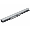 AVACOM NOHP-P43N-N26 2600 mAh batéria - neoriginálna (NOHP-P43N-N26)