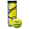 Wilson Minions Stage 1 3 ks