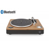 House of MARLEY Stir It Up Bluetooth, Signature Black